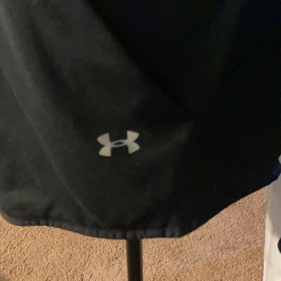 Jacket - Picture 3 of 5